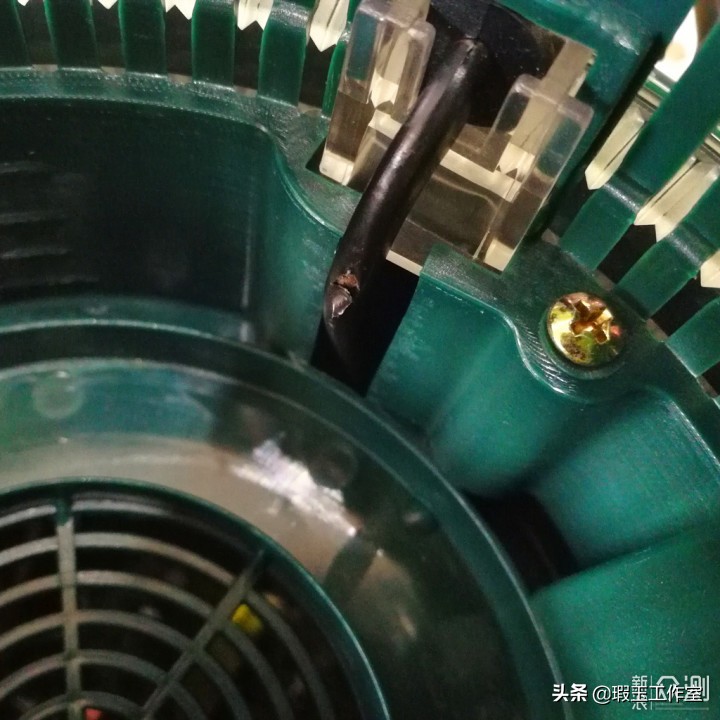 舒乐氏蓝岭雾好用吗,舒乐氏蓝岭加湿器效果怎么样