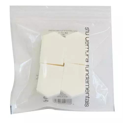 先化一个有光泽的自然底妆很重要,拥有完美底妆真的很简单