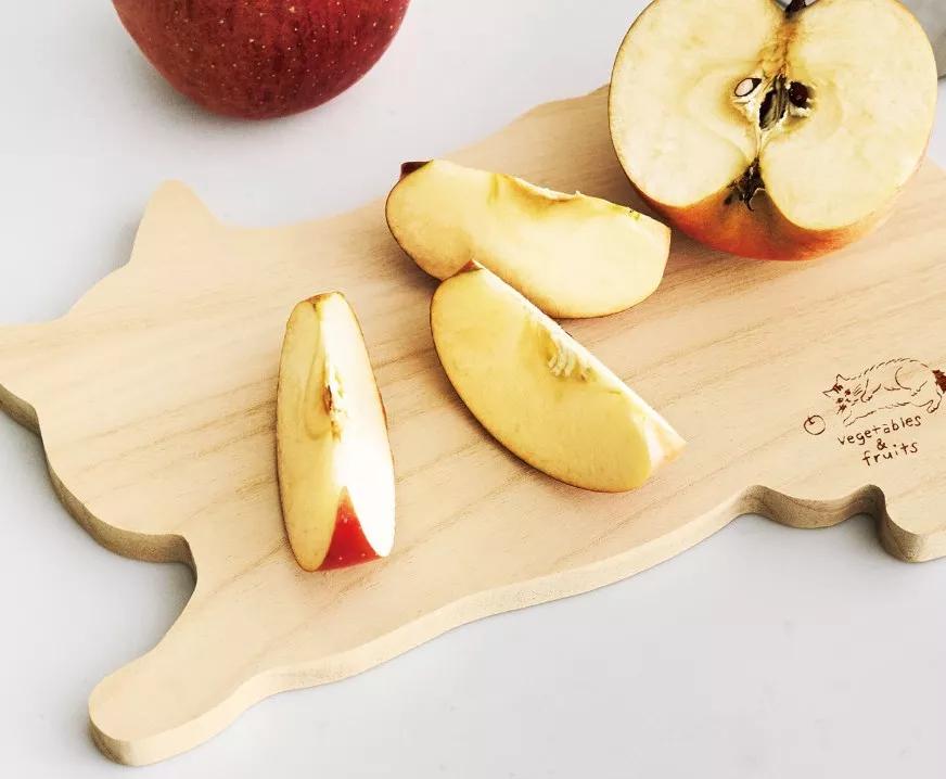 日本人又来骗猫奴们的钱啦！但我心甘情愿掏钱了！