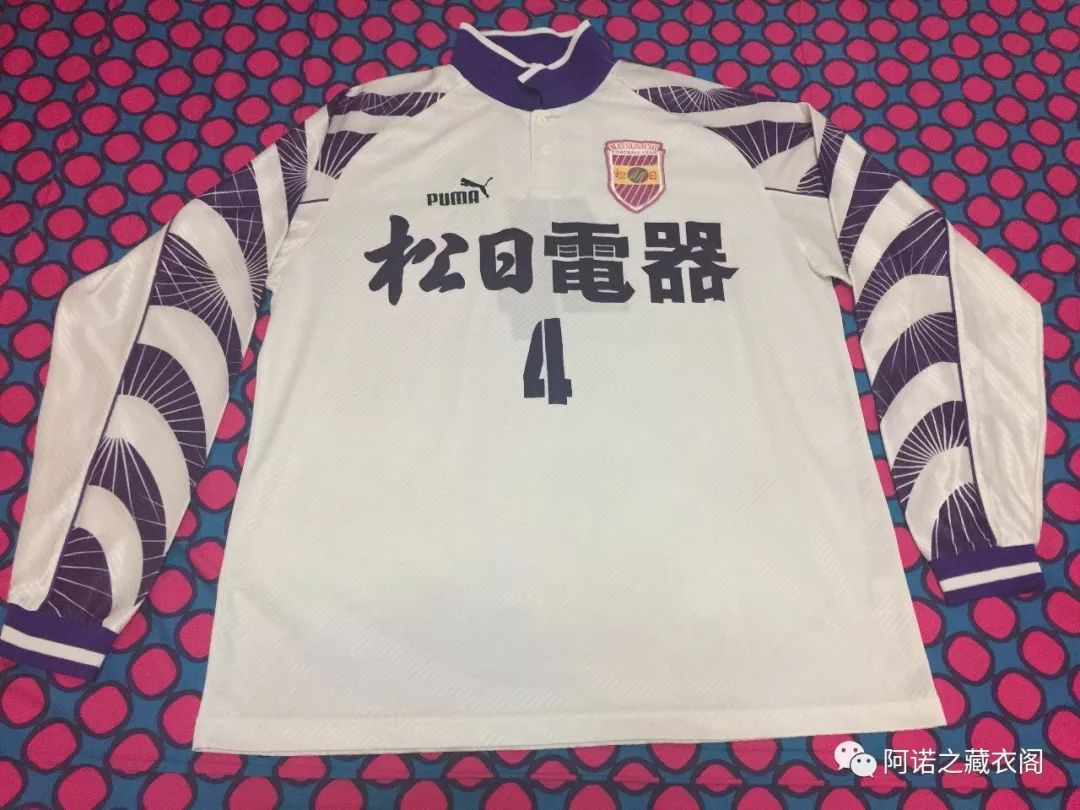 广州松日vs广州太阳神,广州松月风云