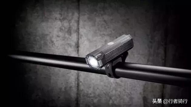 自行车骑行灯哪个牌子好,全球最美五款车灯