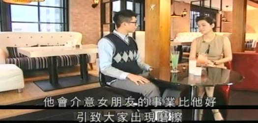 张卫健浪漫往事,张卫健的辛酸