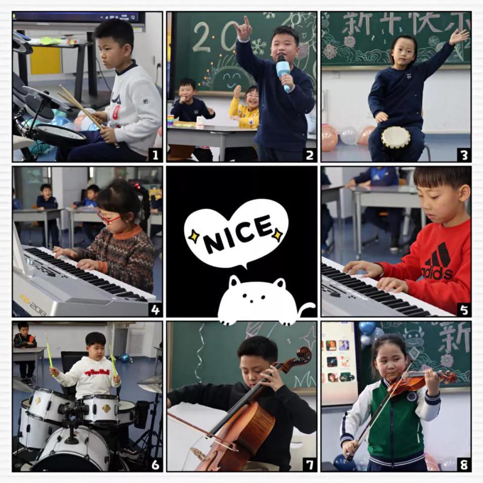 潍坊市未来实验学校,山东潍坊未来实验学校对外招生吗