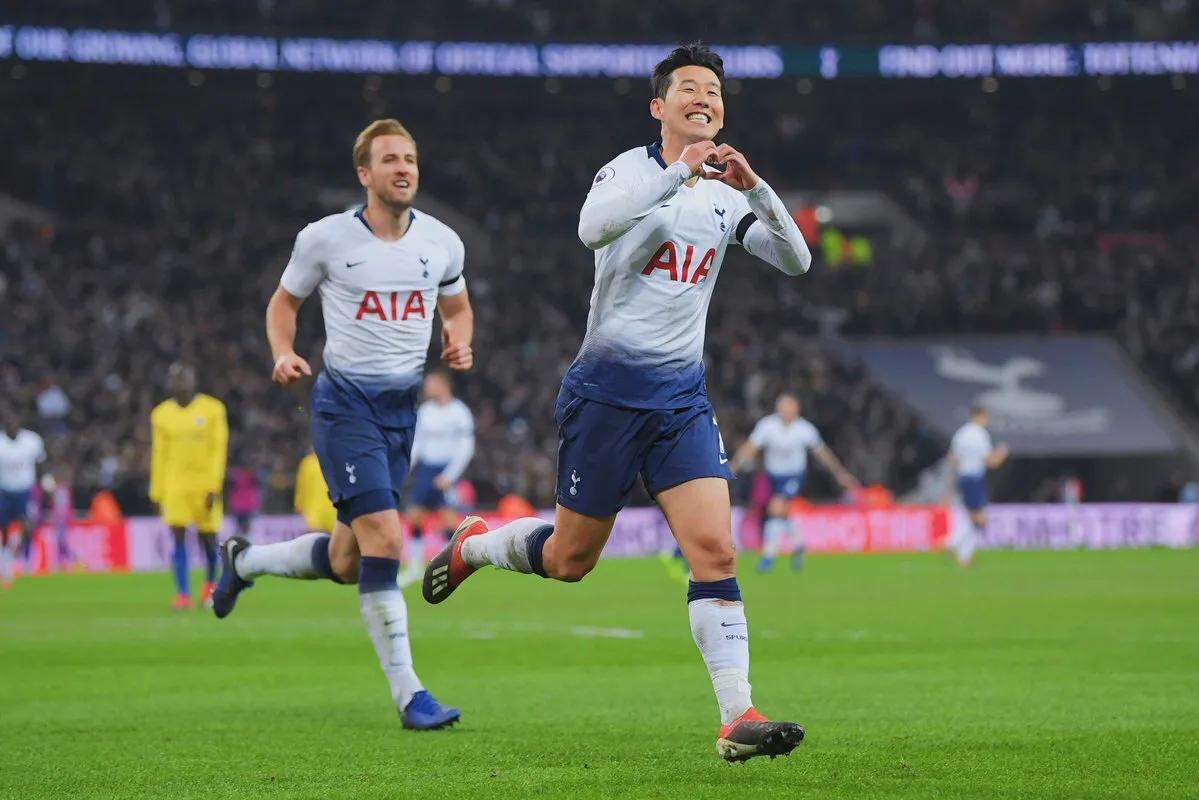 今日竞彩足球维罗纳对国米预测,竞彩足球今日推荐波尔图vs维萨纳