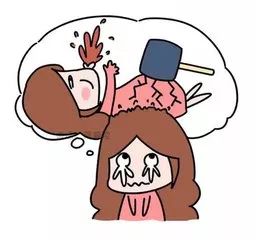 剖宫产自己如何用束腹带,剖宫产束腹带有用吗