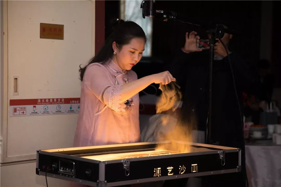 都江堰2019年房地产,都江堰房地产报告