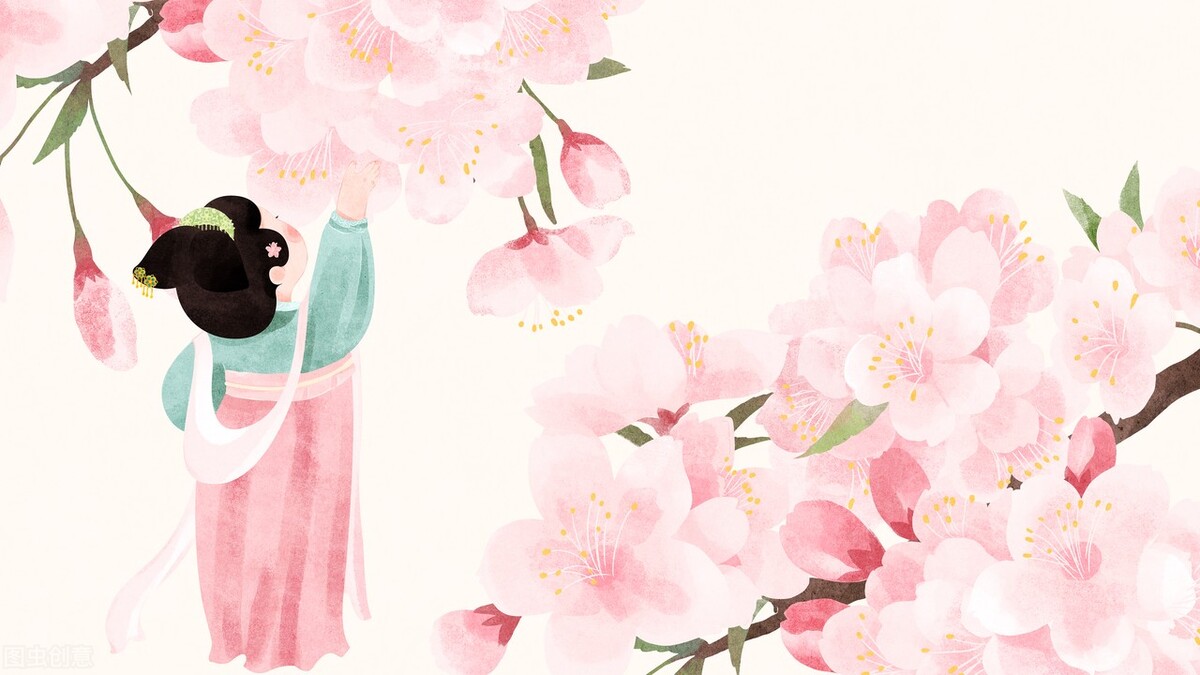 妻子的出轨竟成了连环杀人案,出轨引发的连环杀人案