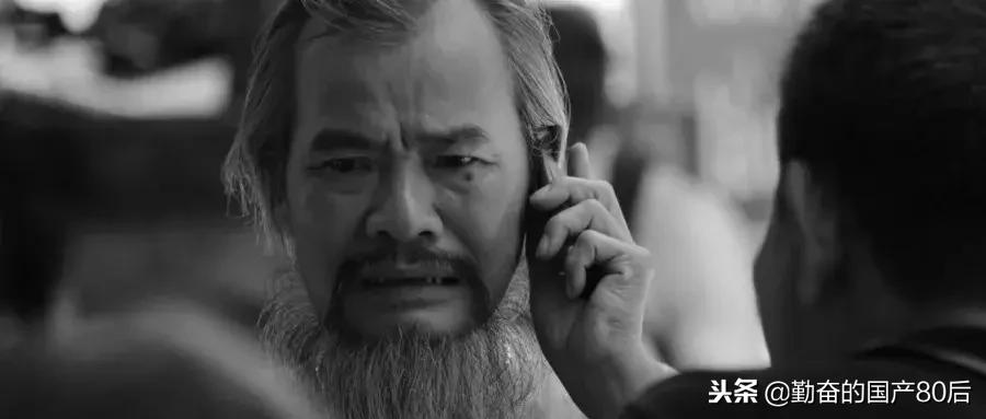 县城人的消费欲望与梦想,县城年轻人的消费观念