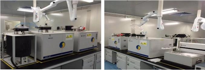 假蜂蜜如何掺假的,拒绝假蜂蜜是真的吗