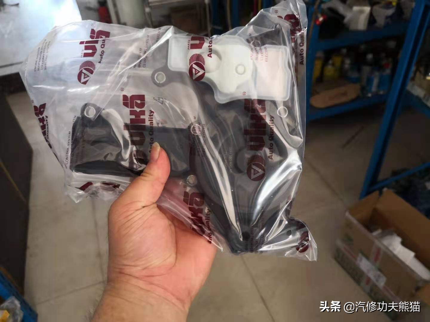 进口迈腾旅行版哪一款不烧机油,14年大众迈腾旅行版进口驾驶感受