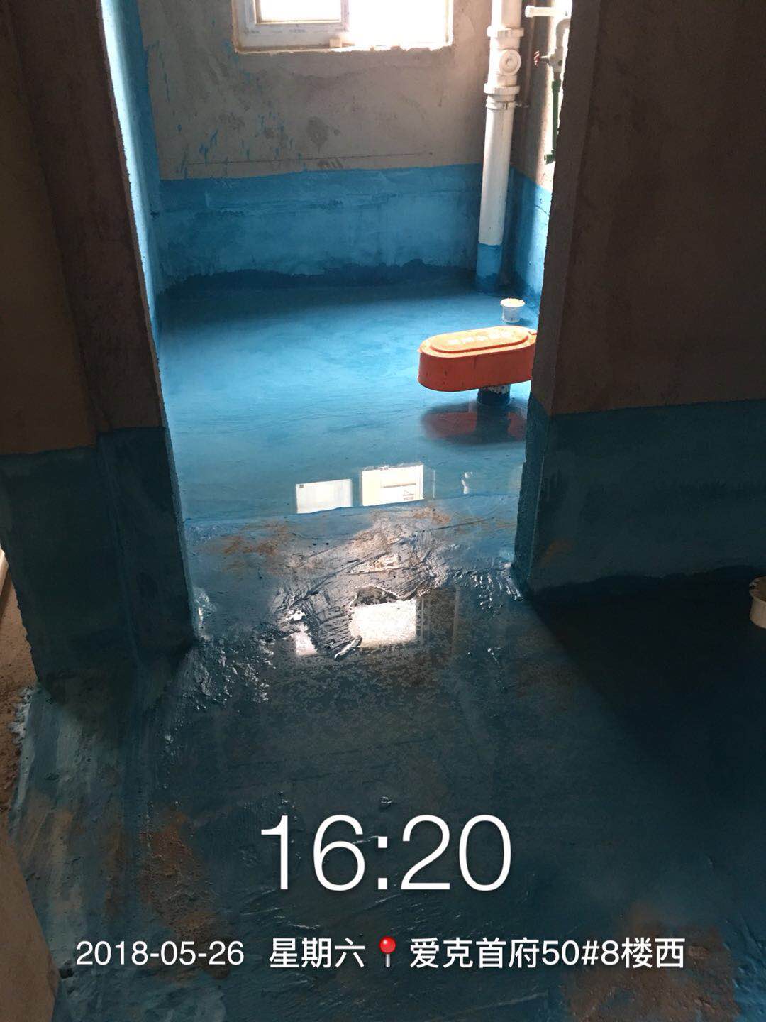 驻马店爱客首府装修完美收官，燎锅底亲戚们看了都赞不绝口！