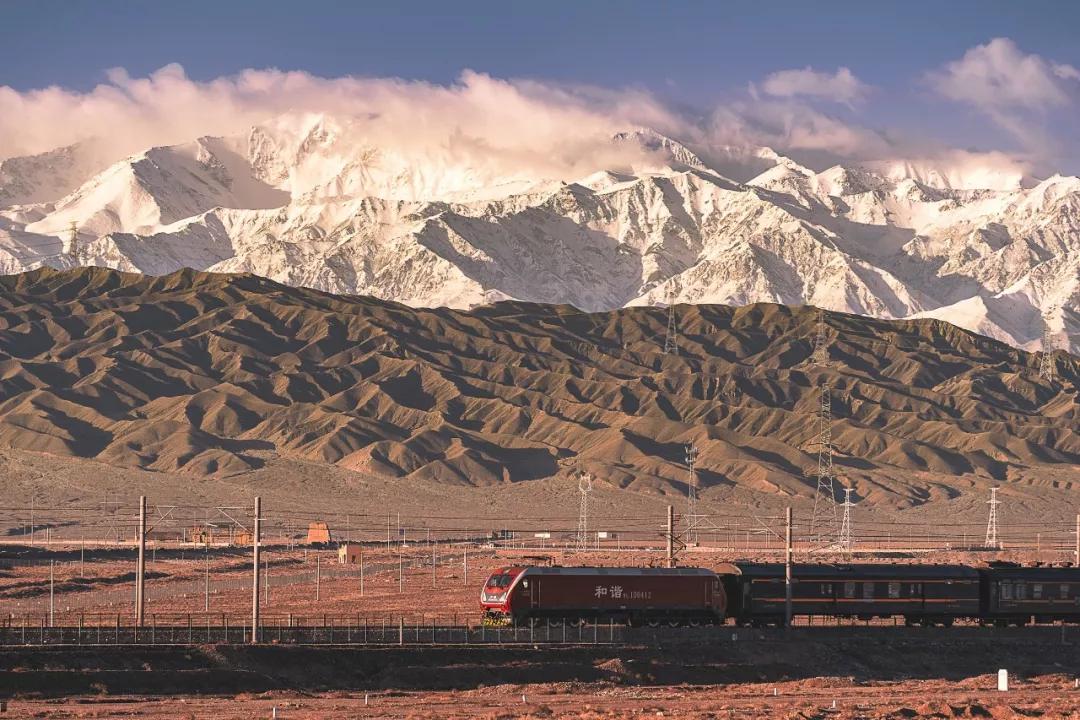 南北相济，中国580多个“菜篮子”是如何炼成的？