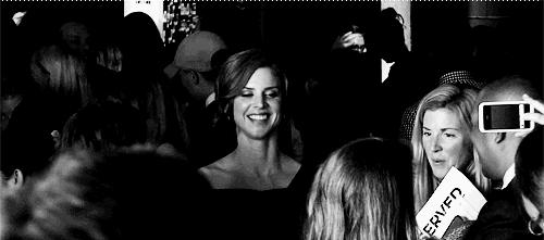 人民币缩写居然不是rmb赶紧改过来,中文货币缩写是rmb还是cny