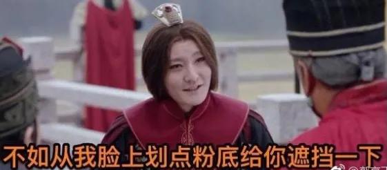 夏季干皮补水哪个牌子好,40岁混干皮夏季适合什么护肤品