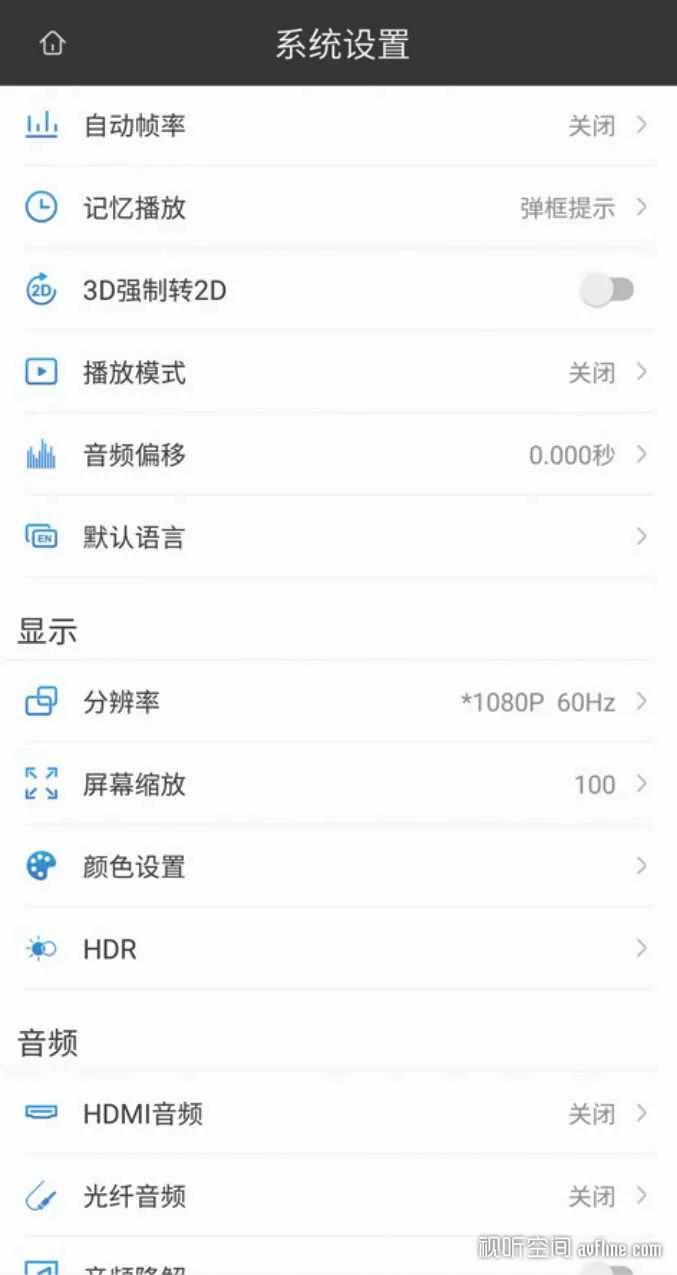 多媒体技术的新产品,新媒体系列工具