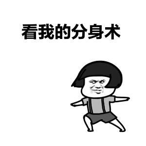 玩游戏怎么样才不会弹到桌面,玩游戏怎么才能变厉害