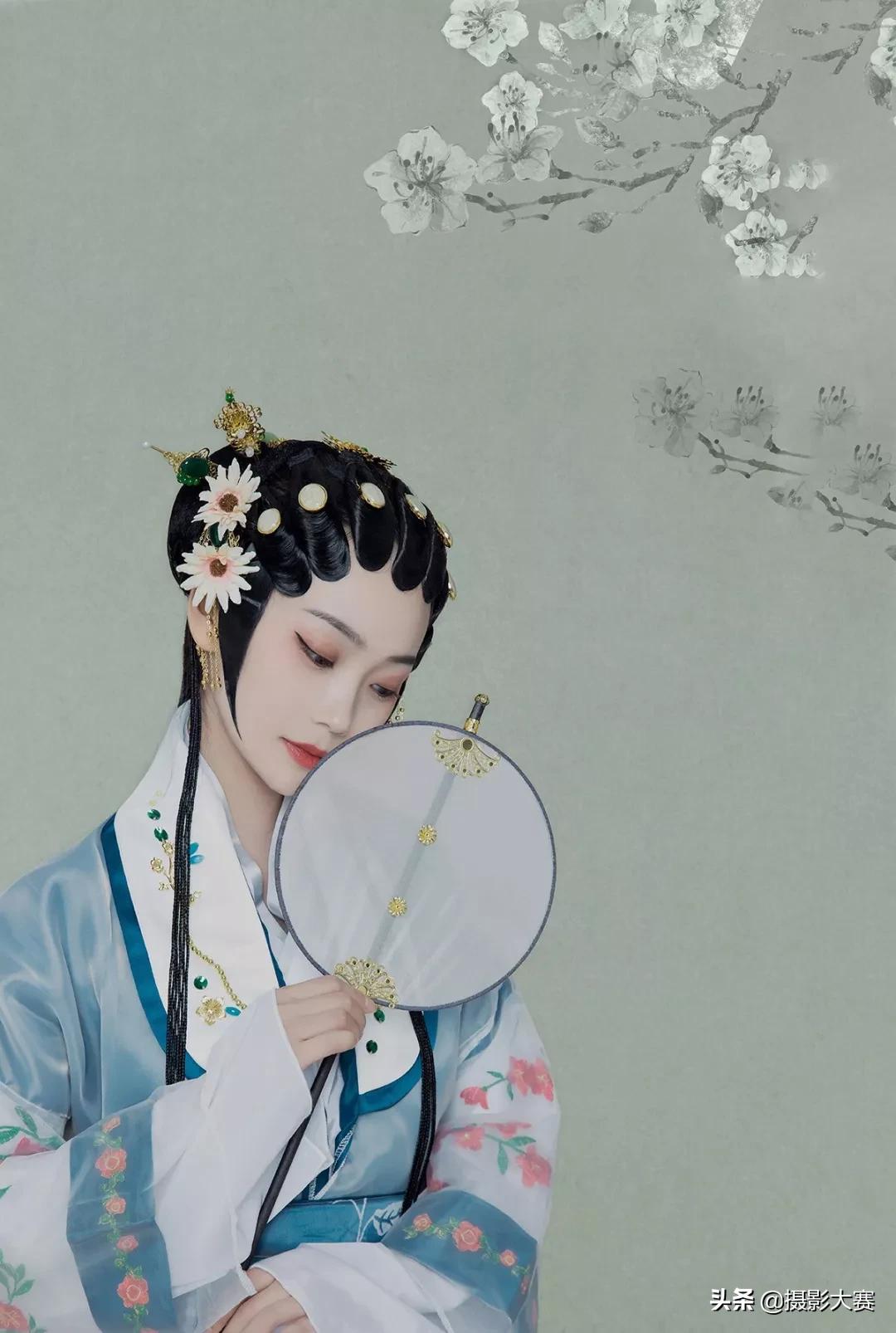 尼康杯全国青年摄影大赛征稿,第二届尼康杯全国青年摄影展