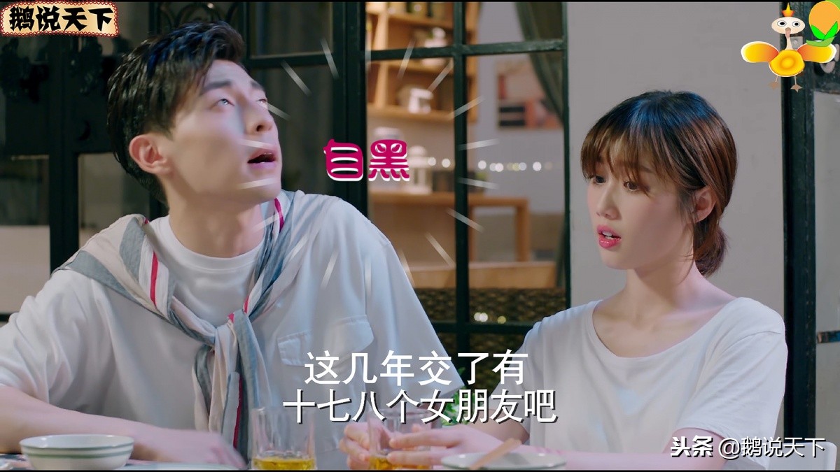 怎样学会委婉拒绝,如何委婉的拒绝钢琴老师