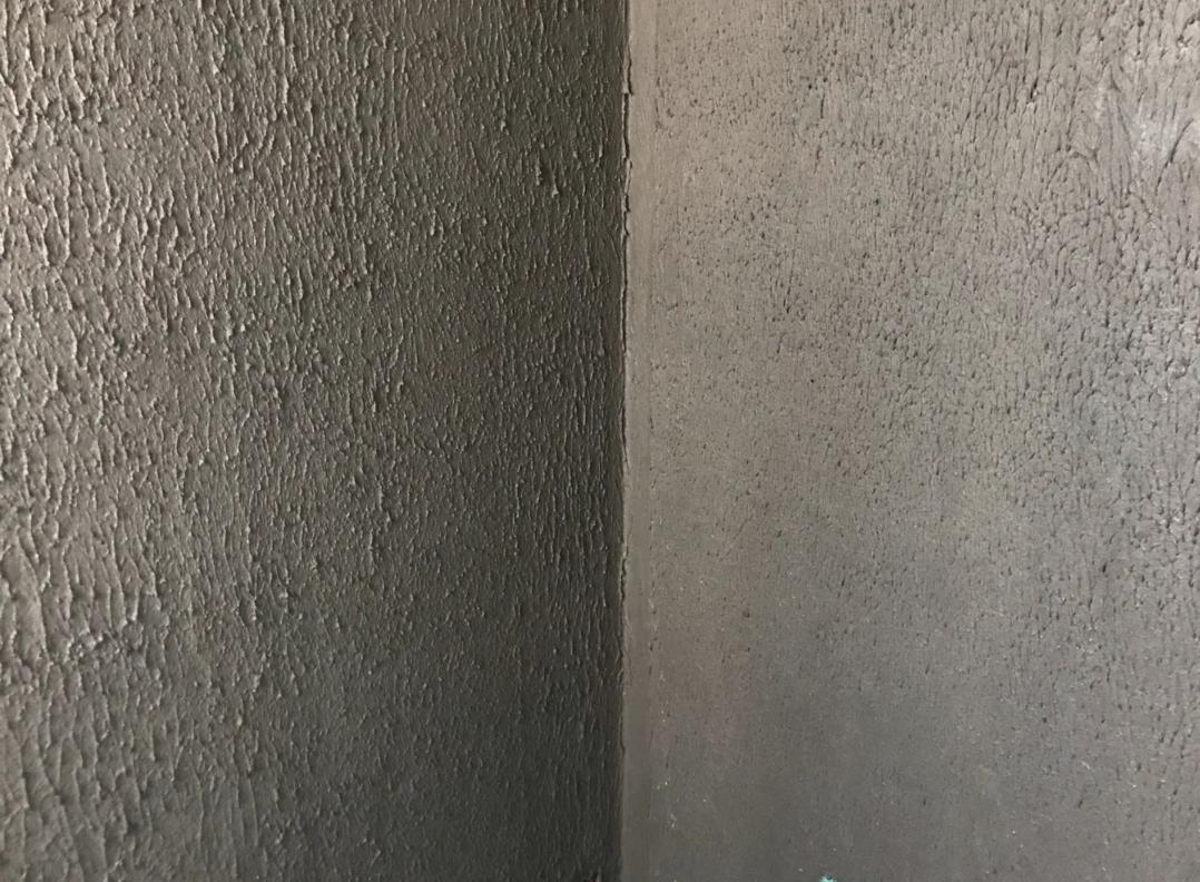 我们几十年来都干了些什么,贴瓷砖的四大血泪教训