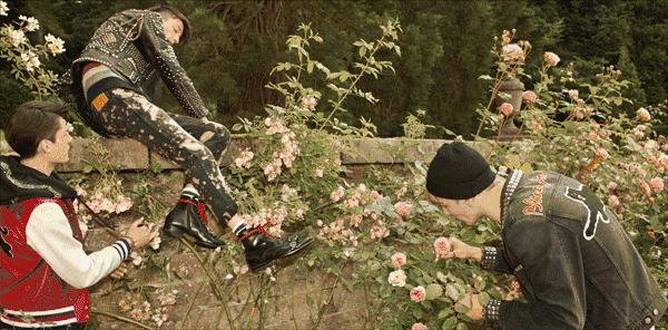 gucci包包必买经典款推荐,10款最值得入手的gucci经典包包