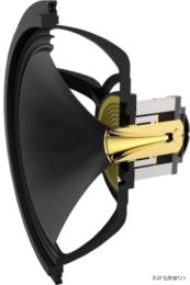 天朗WestminsterRoyalGR：辉煌大气，别具匠心