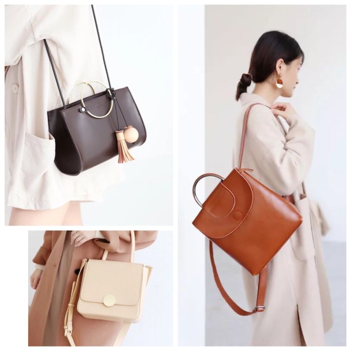 国产女士包包品牌前十名,女生包包国产的品牌有哪些