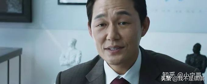 只有韩国人才敢拍的戏,韩国人有多敢拍