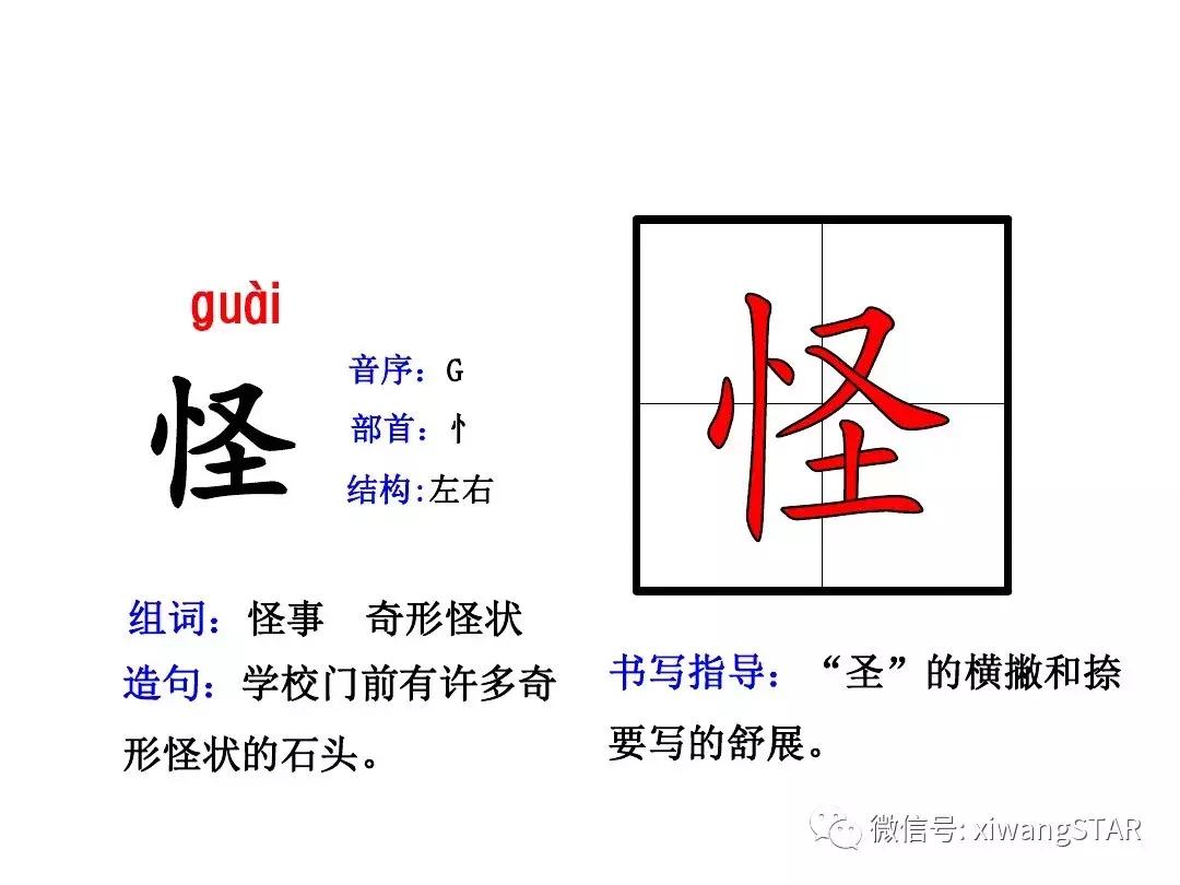 语文二年级上册第五单元知识点,二年级下册第五单元的口语交际