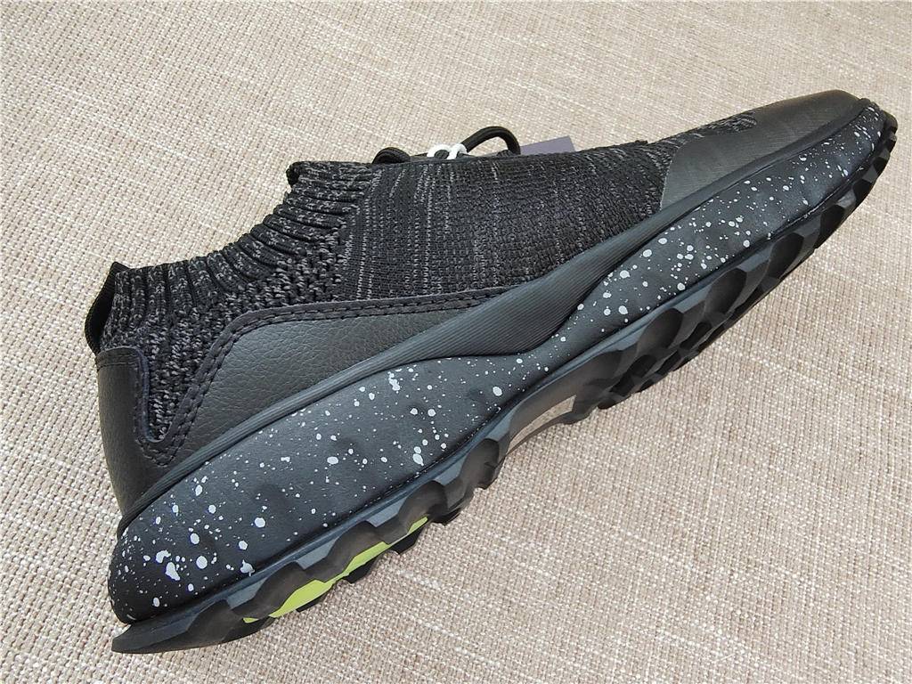 轻奢时尚男士休闲潮鞋品牌,高端品牌时尚感十足高端休闲鞋