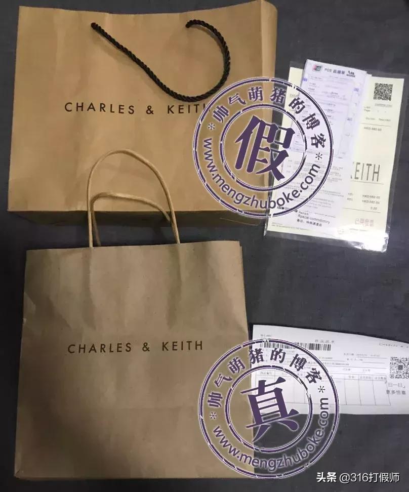 ck的衣服怎么辨别真假,小ck怎么辨别真假