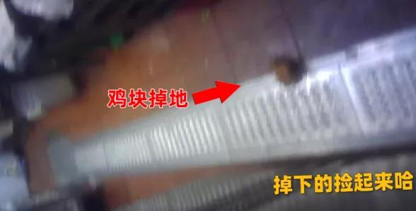 “喷射战士”华莱士不能老这么野了