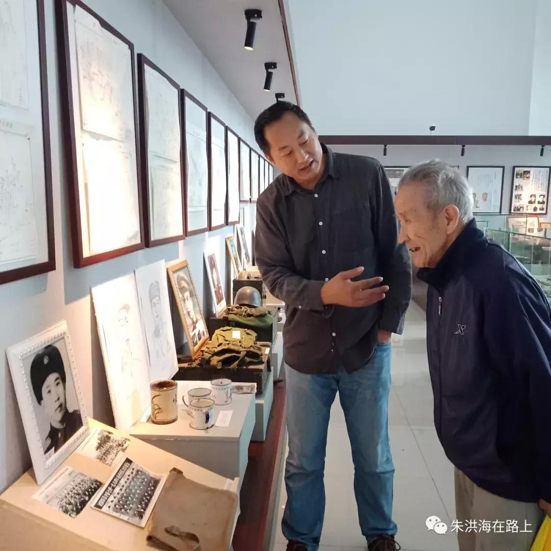 重温抗联故事弘扬抗联精神,东北抗联精神文化