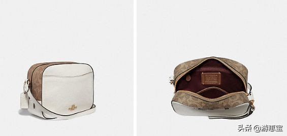 蔻驰coach皮带价目表,蔻驰coach包包哪家正品