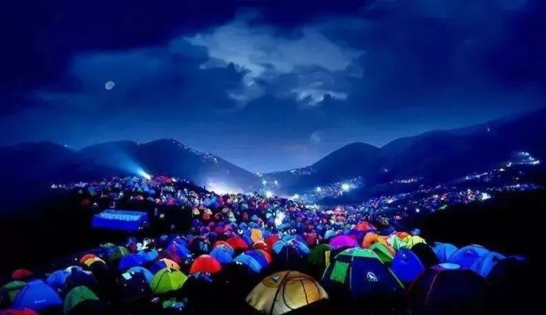 羊狮慕游玩时间,羊狮慕最新免门票