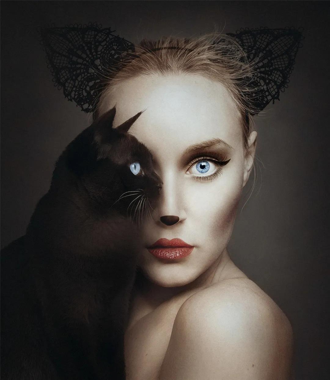 学摄影从零开始学,学摄影的经验