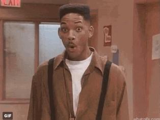 补水抗老抗氧精华,滋润保湿抗氧精华推荐