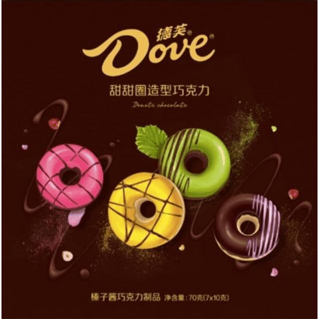 玛氏计划,玛氏集团的企业战略