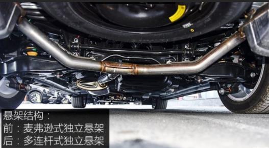 广汽传祺gm8和gl8油耗对比,广汽传祺商务车7座gm8怎么样