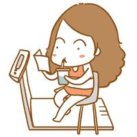 正确的果蔬减肥法,很多医生吃二甲双胍减肥