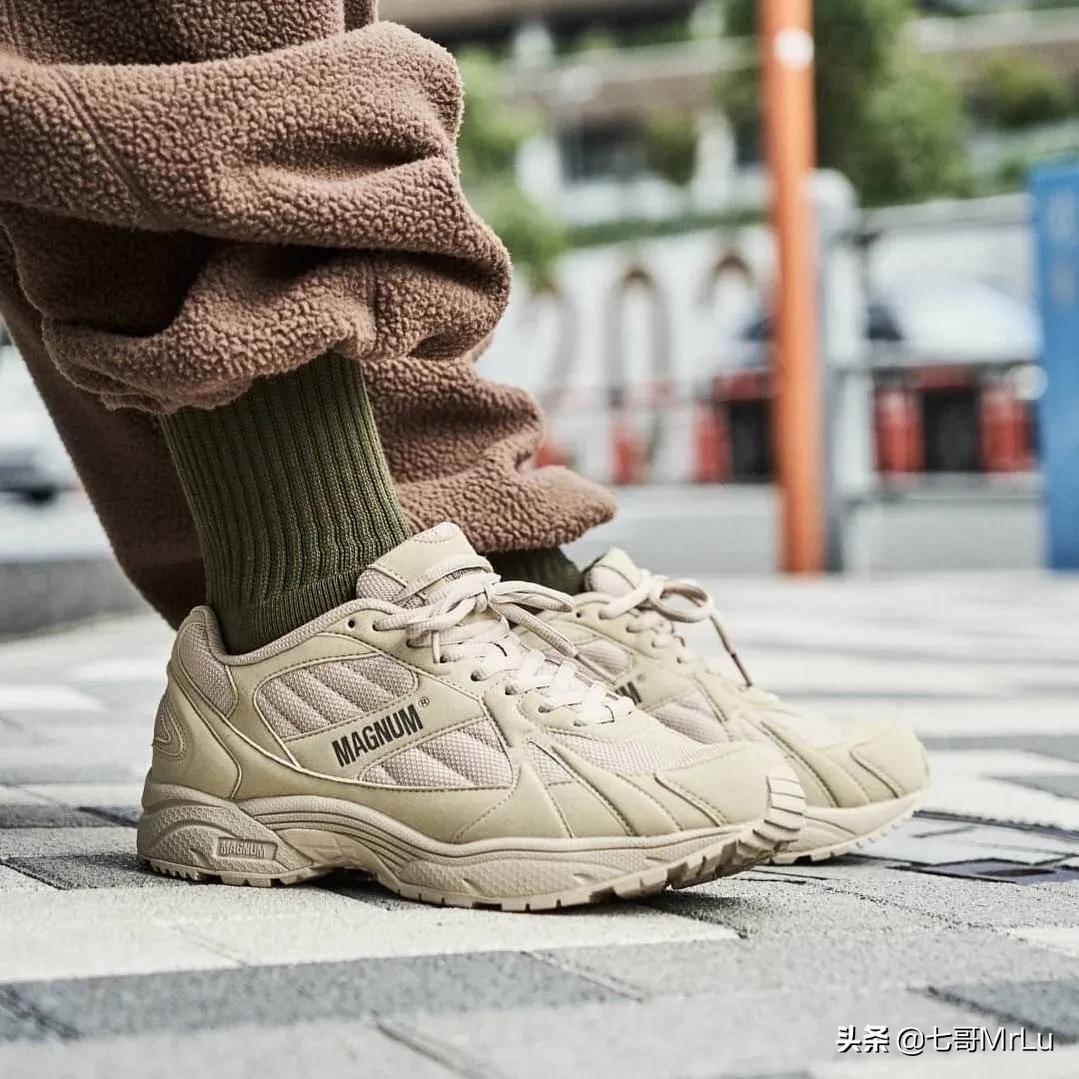 红遍日本潮流圈的「买手界宜家」,究竟有什么魔力?