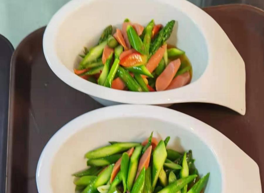 赏春图鉴丨赏花海、品清茶、尝美食...乌当百宜镇这条宝藏春游线路,就等你来打卡啦!