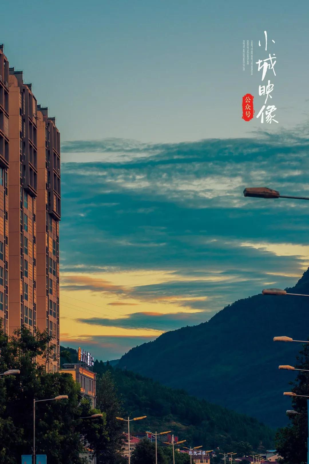 剑阁哪些地方历史悠久,剑阁县的简介