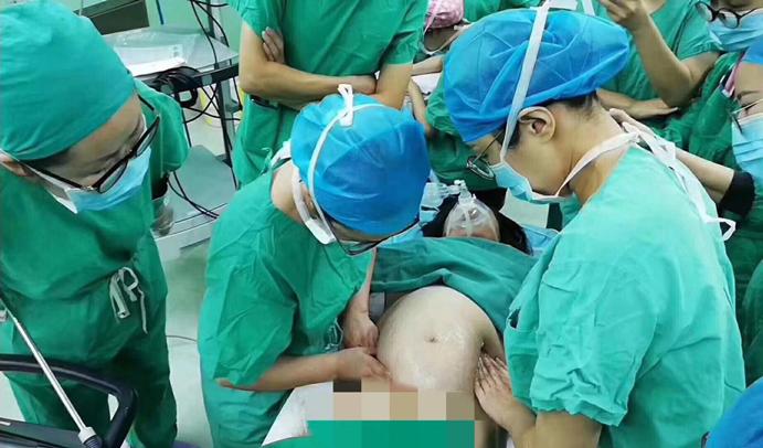 2019年中国医院科技量排行榜发布,四川省医学科技奖2019