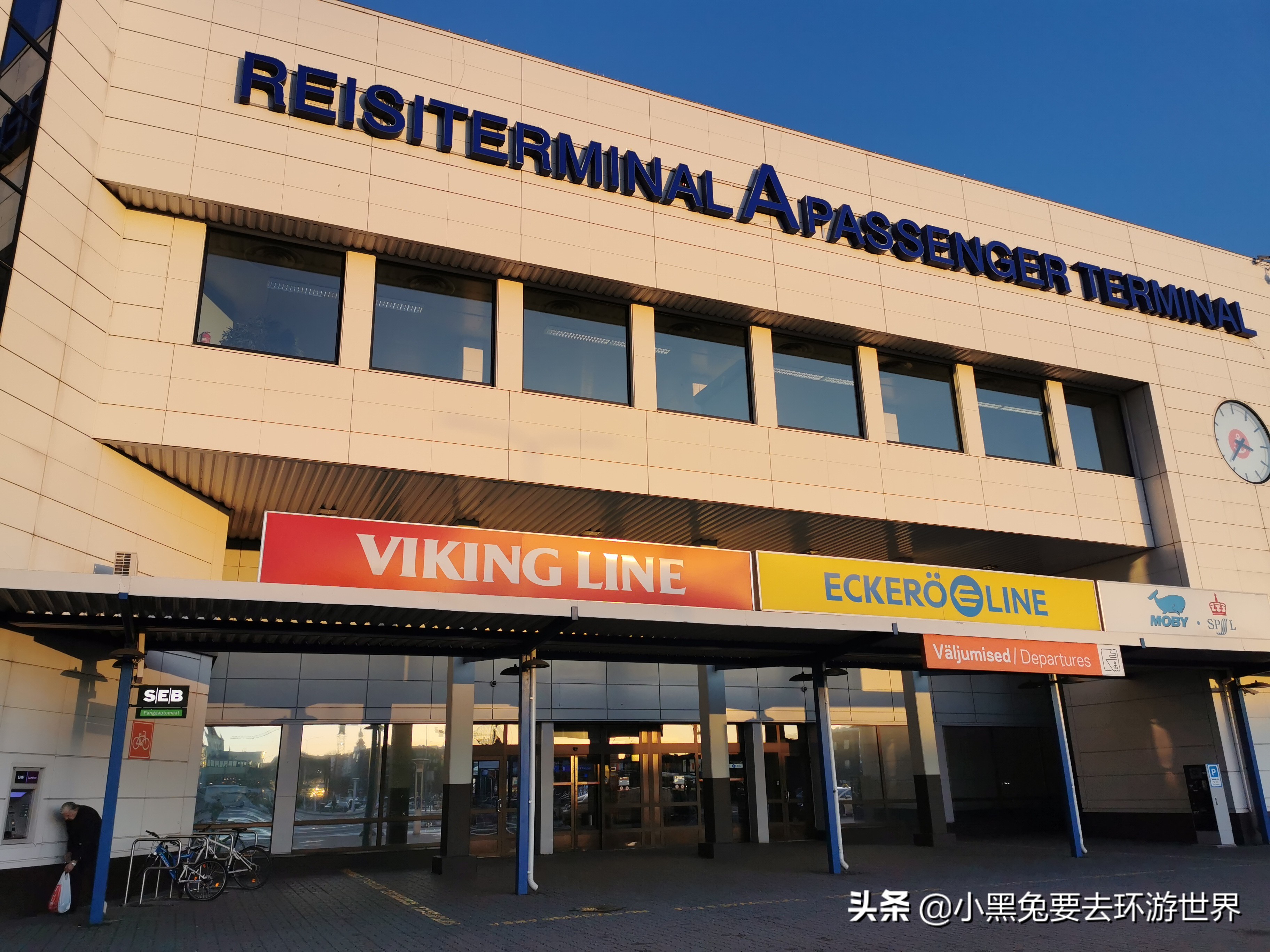 铚$瑪缁樺埗濉旀灄鑰佸煄,鐖辨矙灏间簹缁樼敾