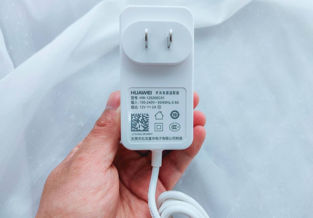 华为ax3pro和tplinkax5400哪个好,ax3pro和tplinkax5400测评