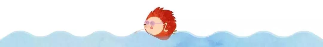 英孚英语缤纷暑假课程放价开启!和外教玩转一夏!