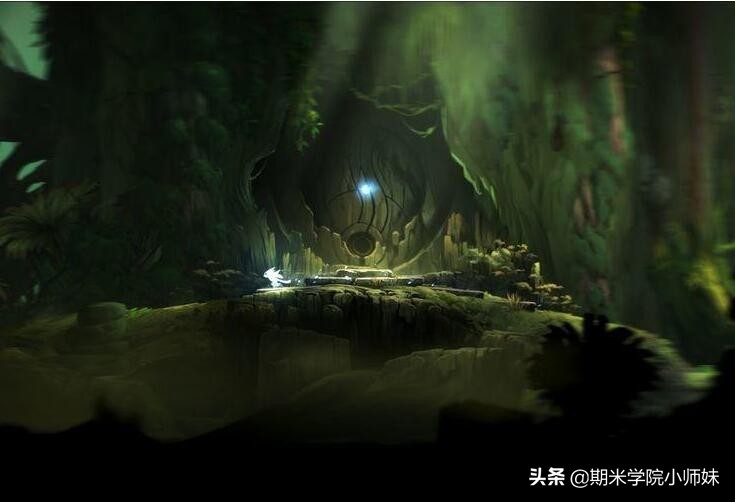 做期货是否得严格止损,期货交易规则和操作学习