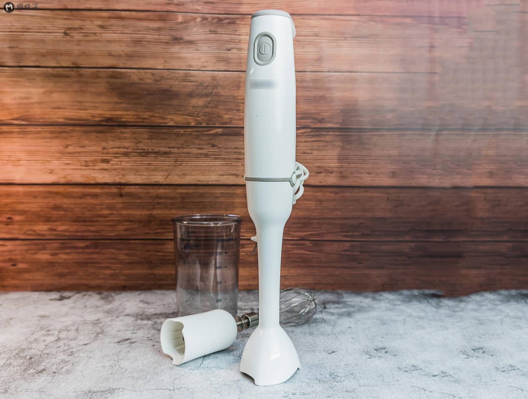 破壁机选什么配置的好,美国破壁机blendtec测评