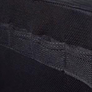 汗蒸房家用全身排毒祛湿,快速在汗蒸房出汗