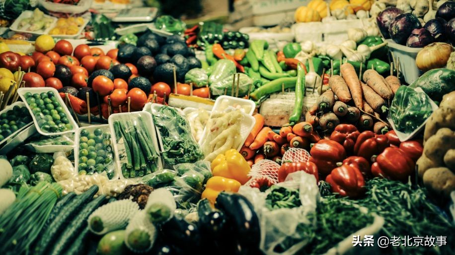 北京国庆节有没有集市,北京国庆假期逛大集